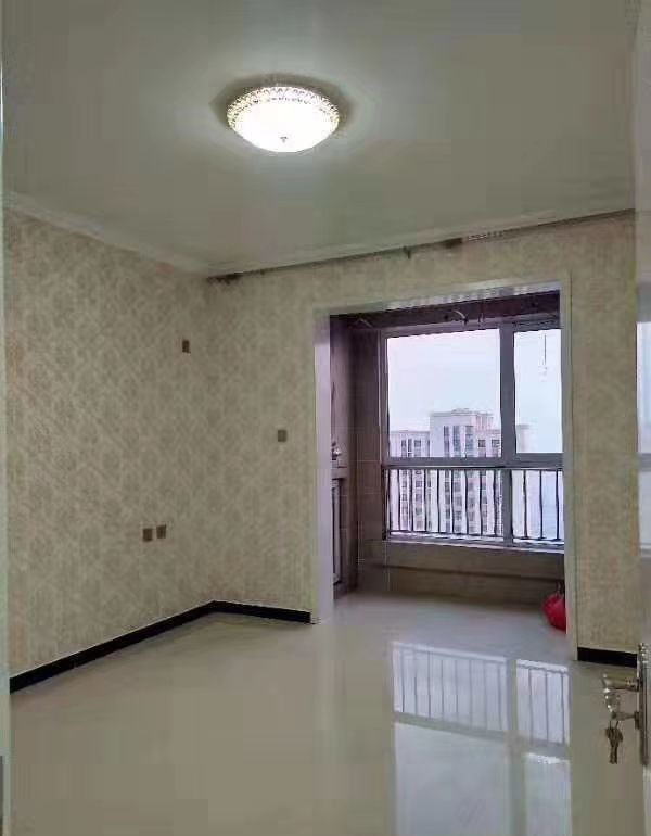 �Ͻ�θ�װ��Ч��ͼ