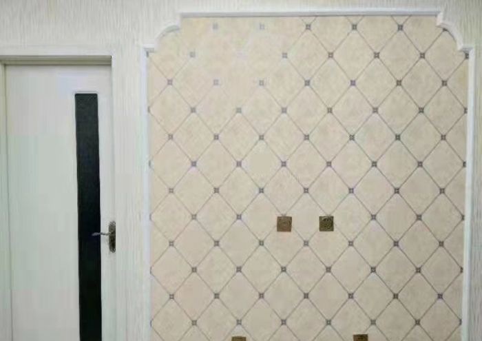 �ػʵ��Ͻ�θ�װ��Ч��ͼ