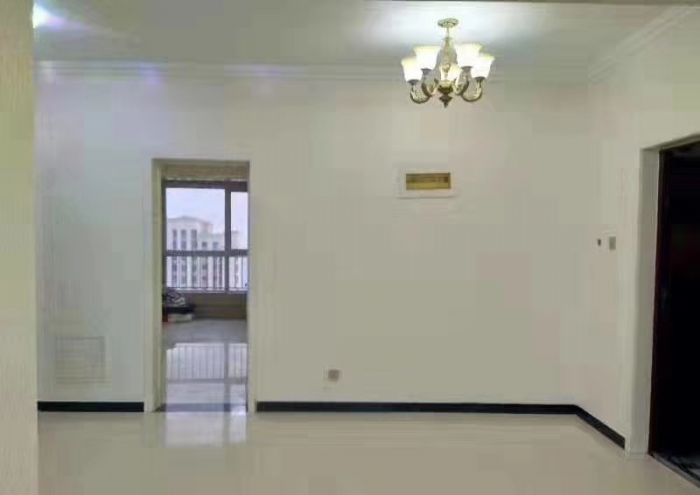 �ػʵ��Ͻ�θ�װ��Ч��ͼ