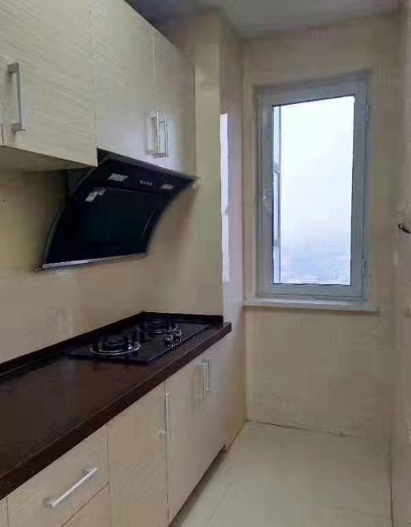 �ػʵ��Ͻ�θ�װ��Ч��ͼ