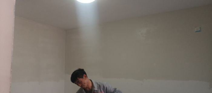 济南新奇世界装修效果图