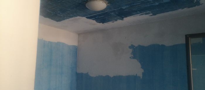 济南新奇世界装修效果图