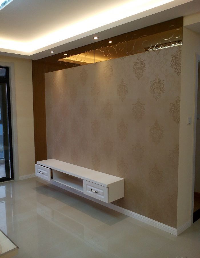 �Ͼ����ֽ��Ż���װ��Ч��ͼ