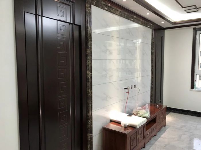 ʯ��ׯͬ���װ��Ч��ͼ