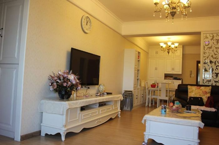 ���ݸ�����6-402װ��Ч��ͼ