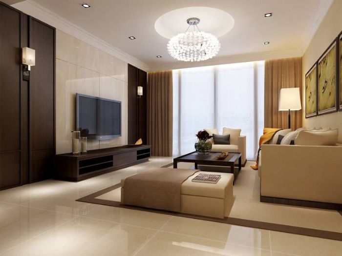 ���ݸ�����6-402װ��Ч��ͼ