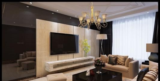 ���ݸ�����6-402װ��Ч��ͼ