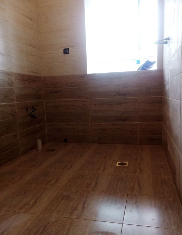 沈阳川江教师新村装修效果图