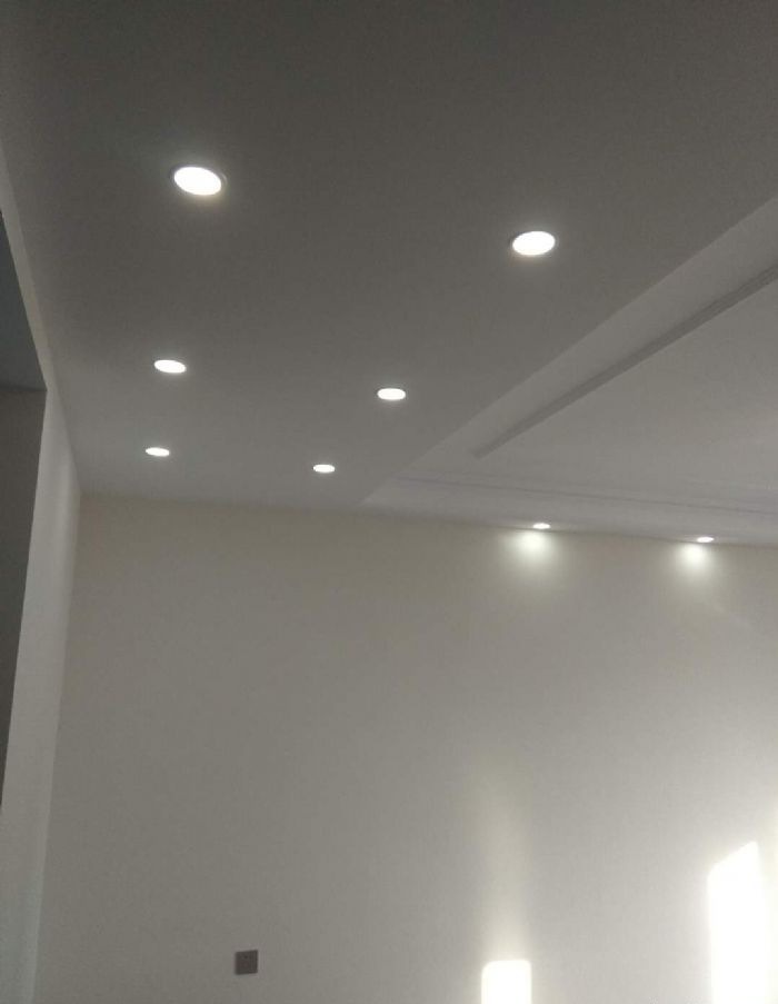 ����Զ���԰װ��Ч��ͼ