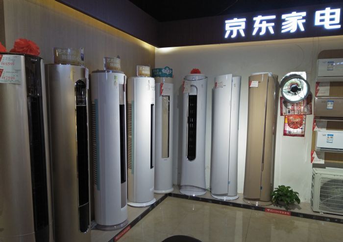 �ɶ���Ȫ����㳡װ��Ч��ͼ