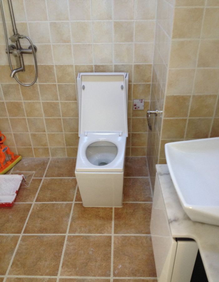 沈阳宏发英树装修效果图