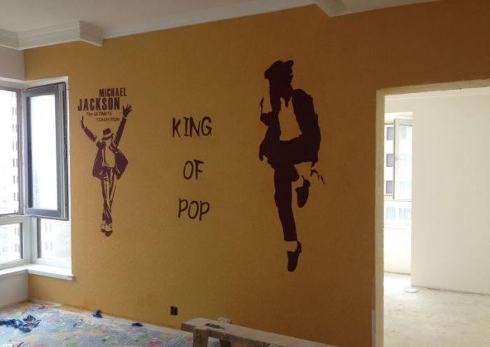 沈阳宏发英树装修效果图