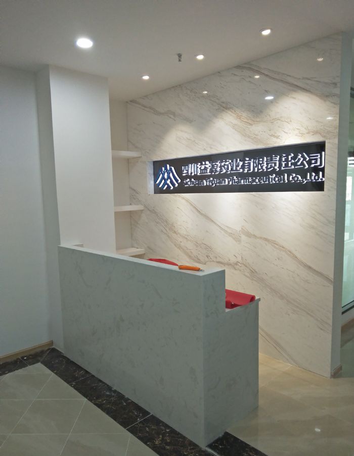 �ɶ���ϲ�װ��Ч��ͼ