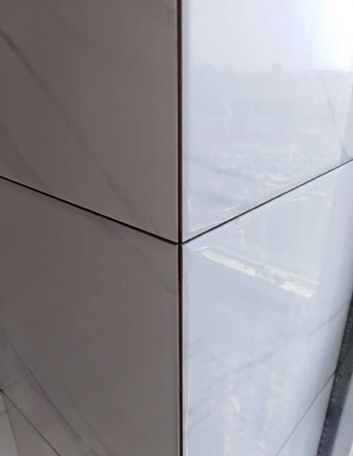 沈阳月星中央公园装修效果图