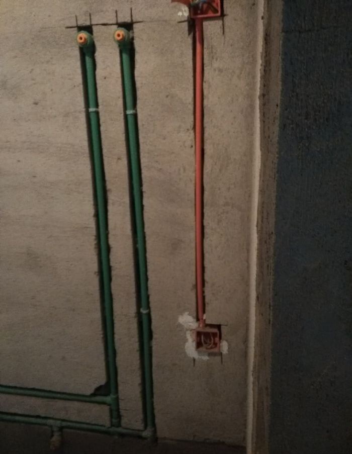 沈阳月星中央公园装修效果图