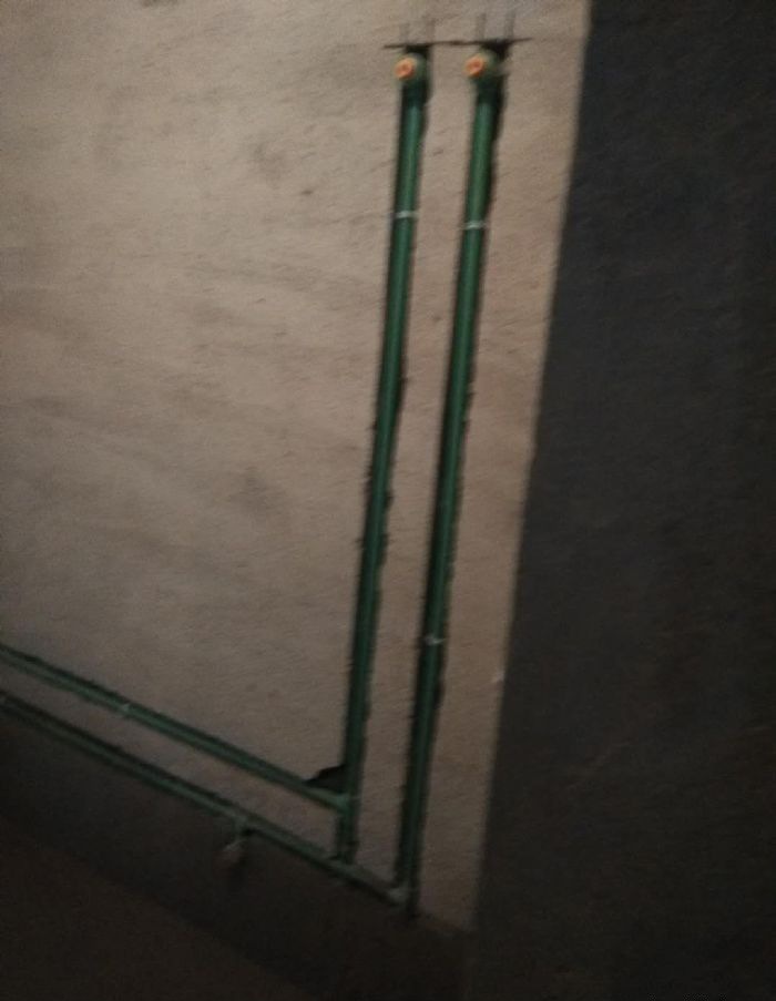 沈阳月星中央公园装修效果图