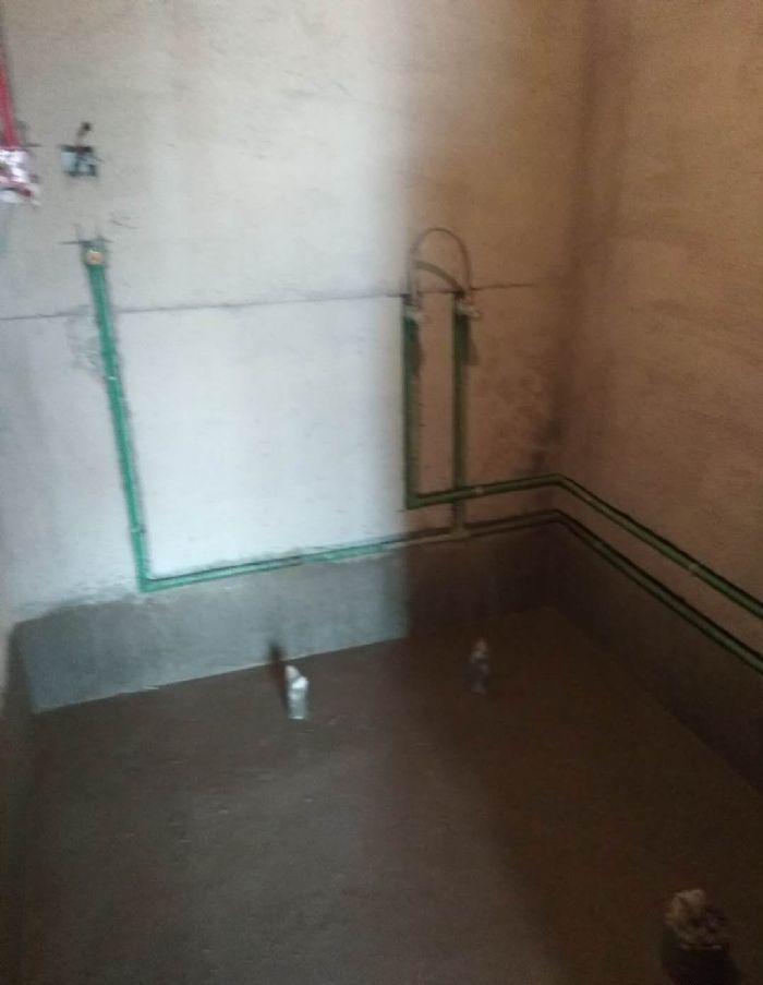 沈阳月星中央公园装修效果图