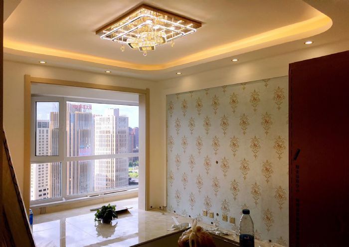 ��������ӡ��װ��Ч��ͼ