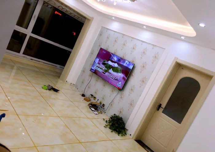 ��������ӡ��װ��Ч��ͼ