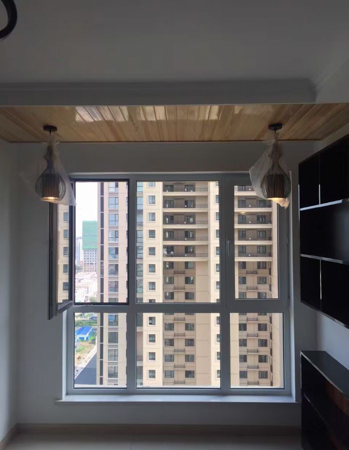 ���������װ��Ч��ͼ