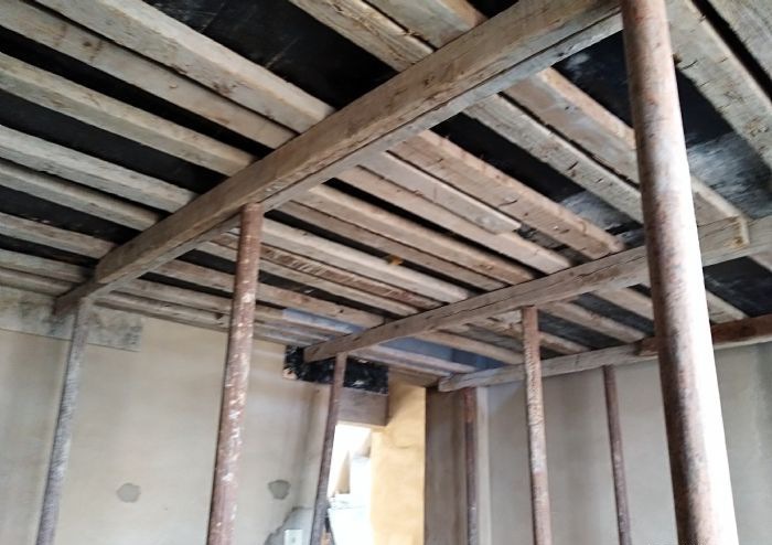 �������ͼ�����װ��Ч��ͼ