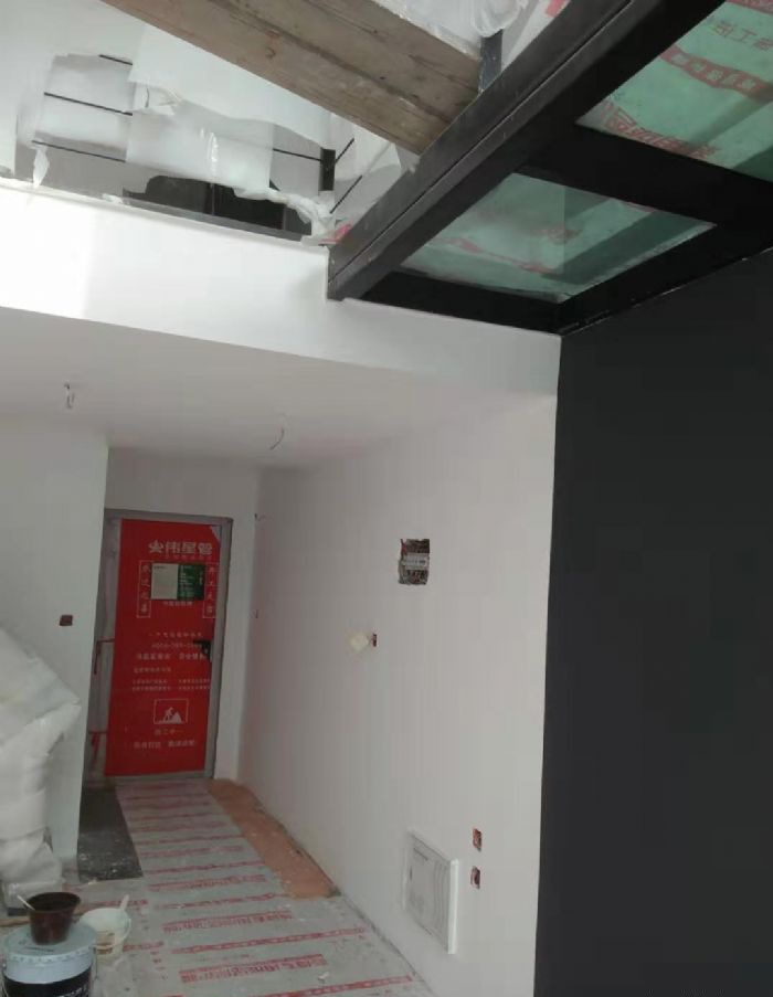 �������ͼ�����װ��Ч��ͼ