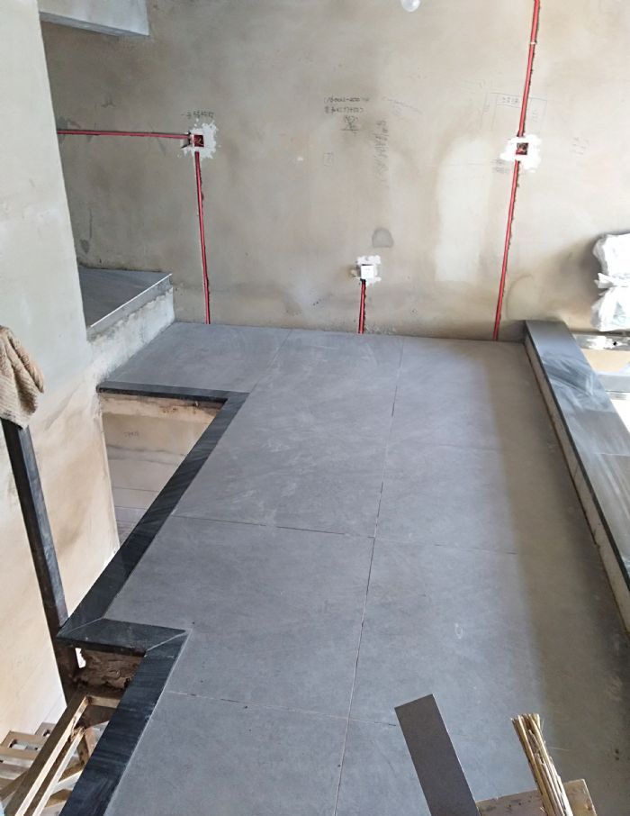 �������ͼ�����װ��Ч��ͼ