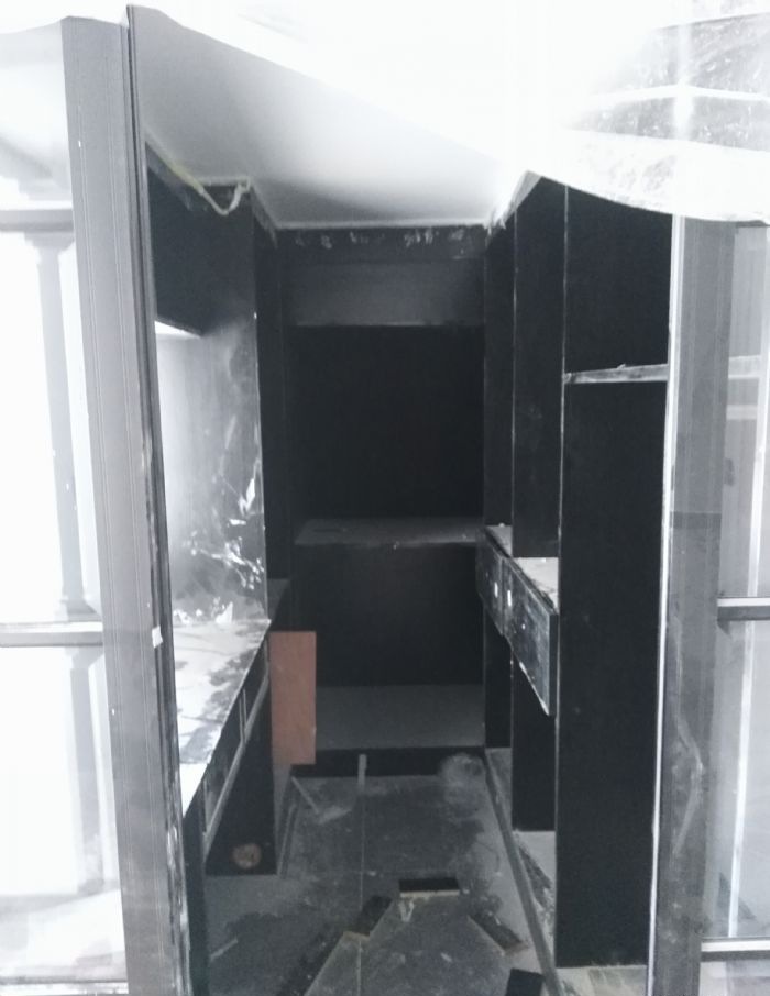 �������ͼ�����װ��Ч��ͼ