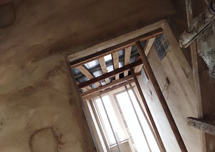 �������ͼ�����װ��Ч��ͼ