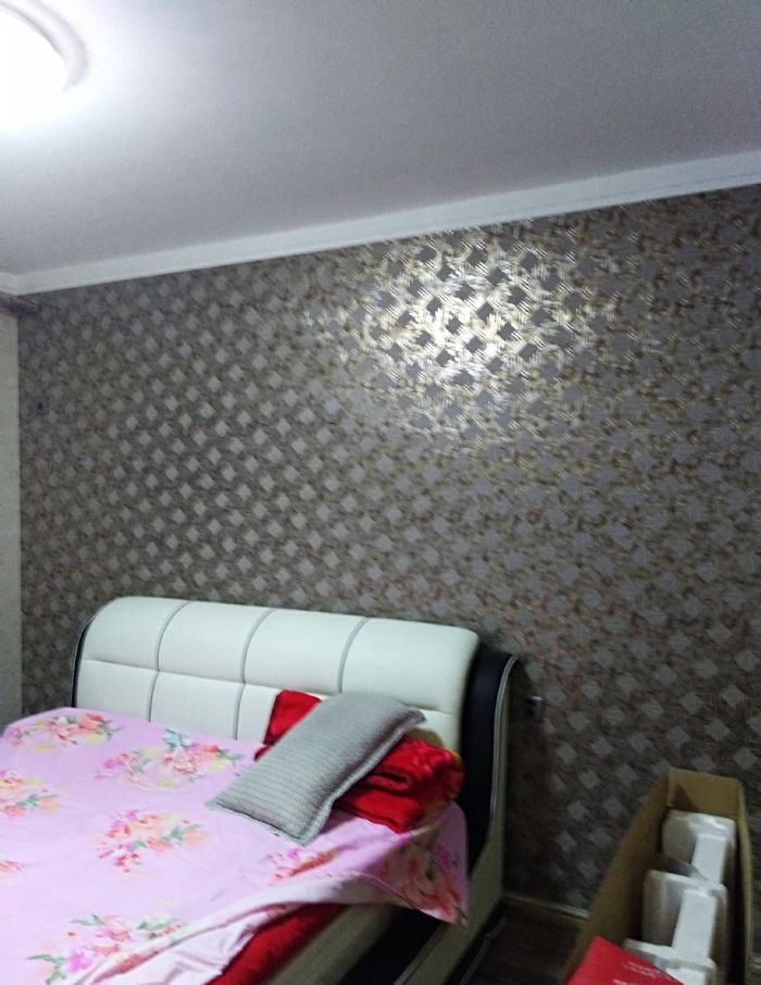 沈阳橡树湾装修效果图