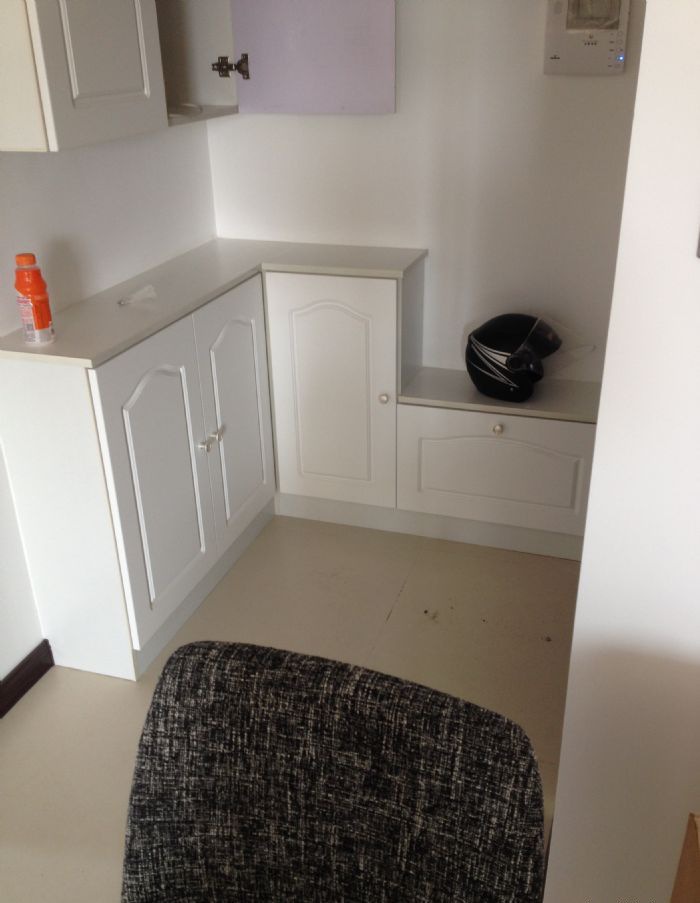 沈阳金地铂悦装修效果图