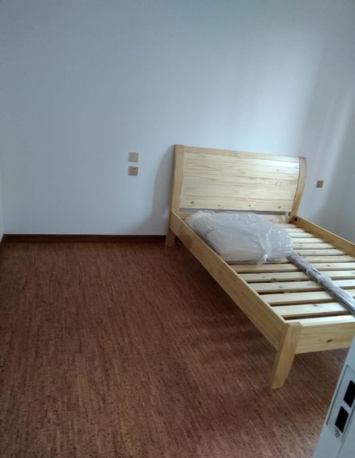 沈阳太湖国际装修效果图