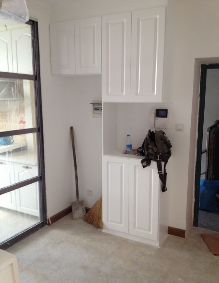 �����º���װ��Ч��ͼ