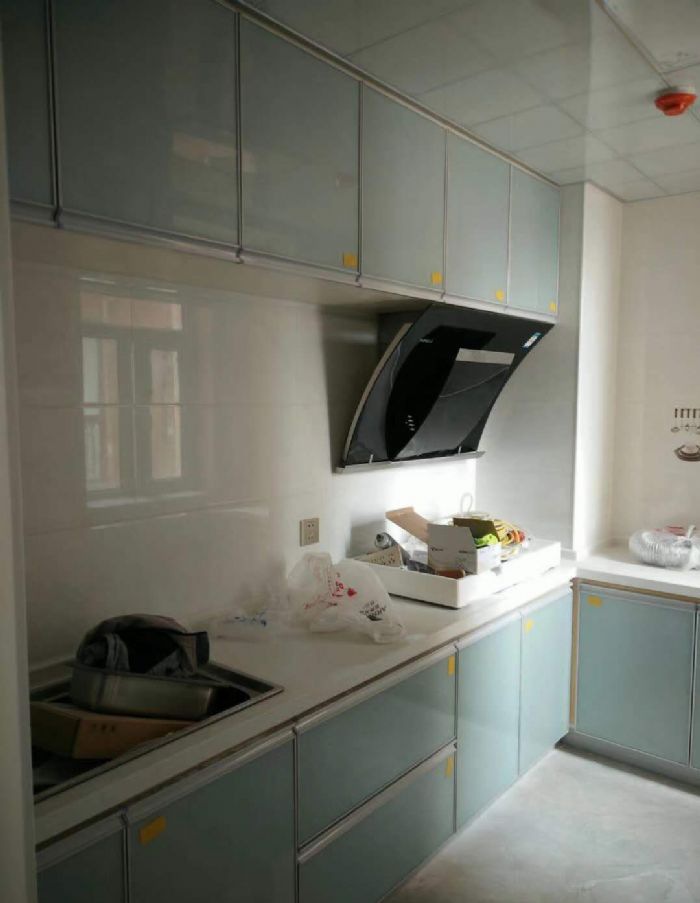 ����������԰װ��Ч��ͼ