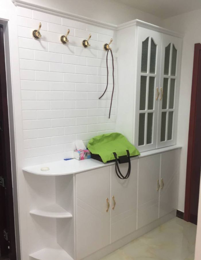 ����������԰װ��Ч��ͼ