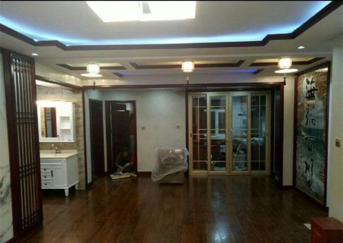 ������̨�����װ��Ч��ͼ