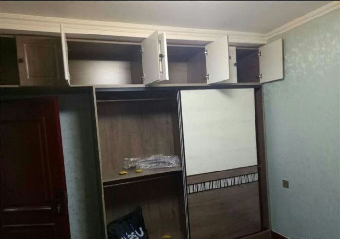 ������̨�����װ��Ч��ͼ