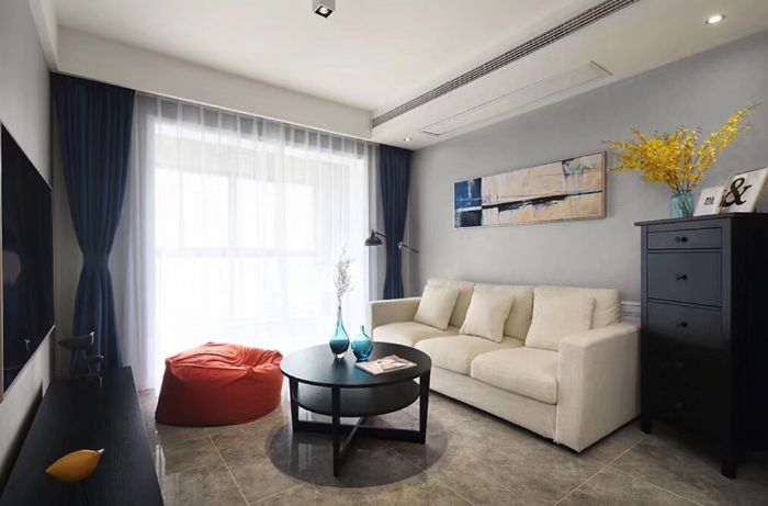 �人�������װ��Ч��ͼ