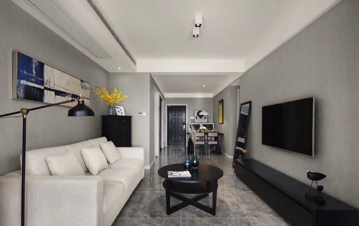 �人�������װ��Ч��ͼ