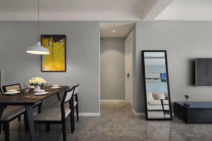 �人�������װ��Ч��ͼ