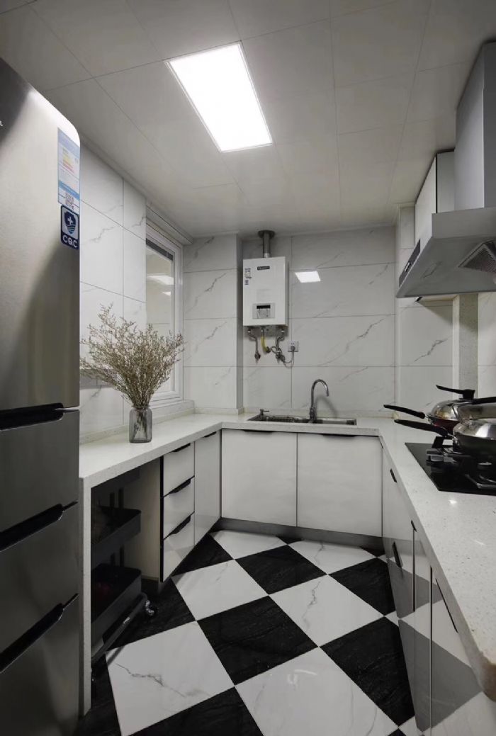 �人�������װ��Ч��ͼ