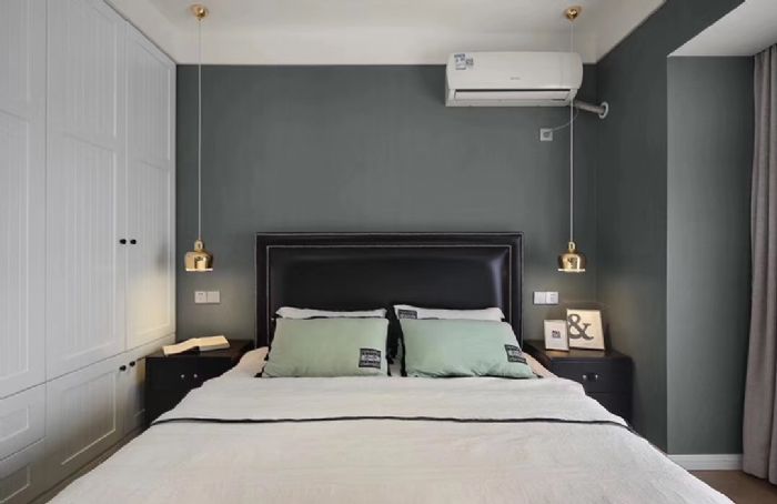 �人�������װ��Ч��ͼ