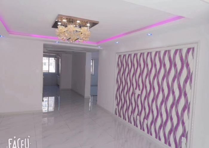 �ػʵ�  ���Ż�԰��ů�ߵ�С��������װ��װ��Ч��ͼ