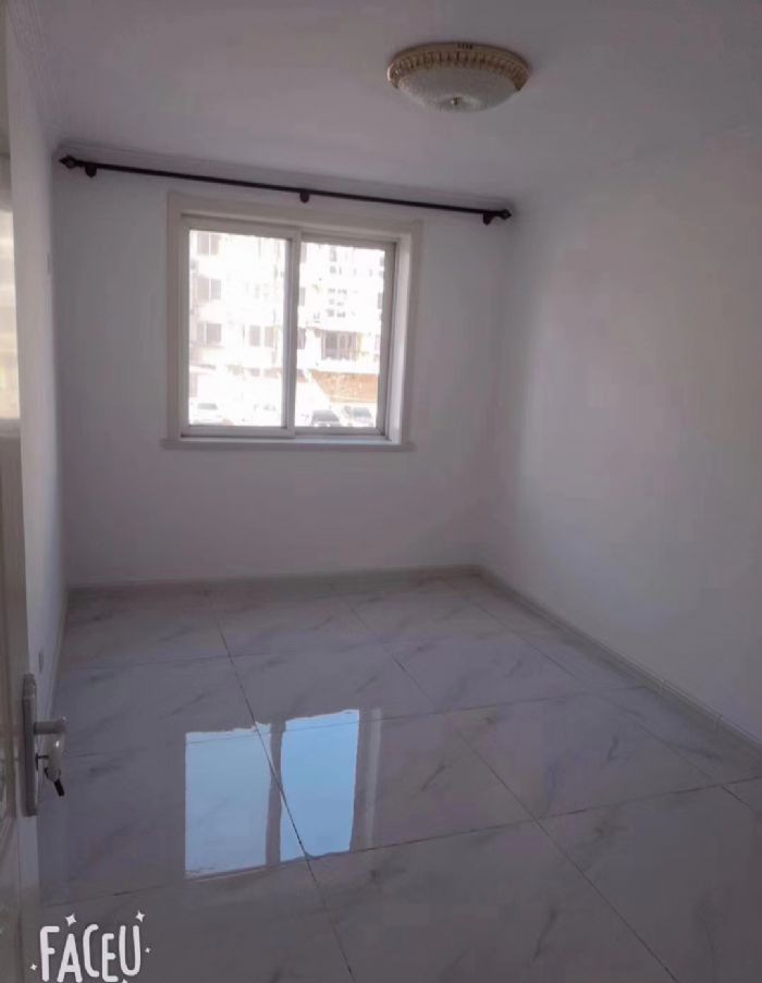 �ػʵ�  ���Ż�԰��ů�ߵ�С��������װ��װ��Ч��ͼ