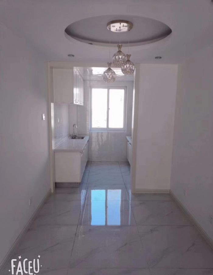 �ػʵ�  ���Ż�԰��ů�ߵ�С��������װ��װ��Ч��ͼ