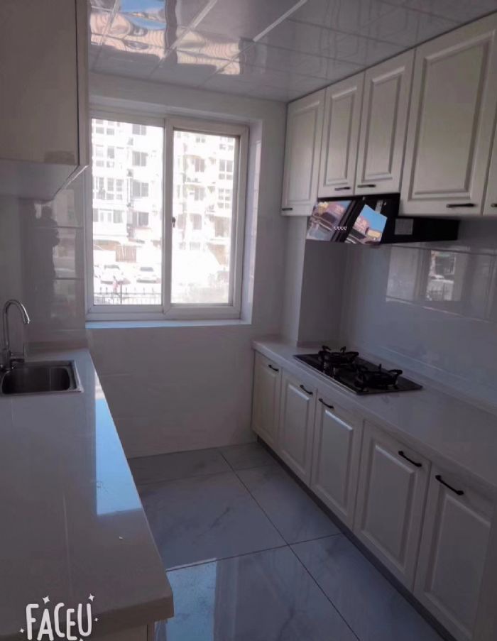 �ػʵ�  ���Ż�԰��ů�ߵ�С��������װ��װ��Ч��ͼ