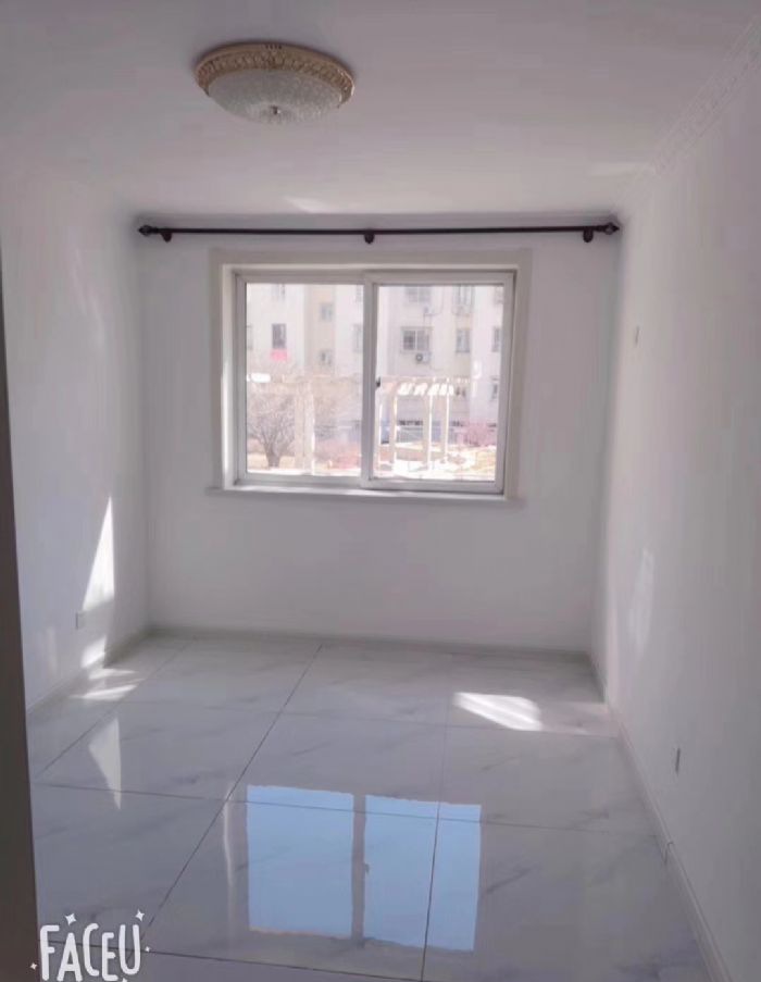   ���Ż�԰��ů�ߵ�С��������װ��װ��Ч��ͼ