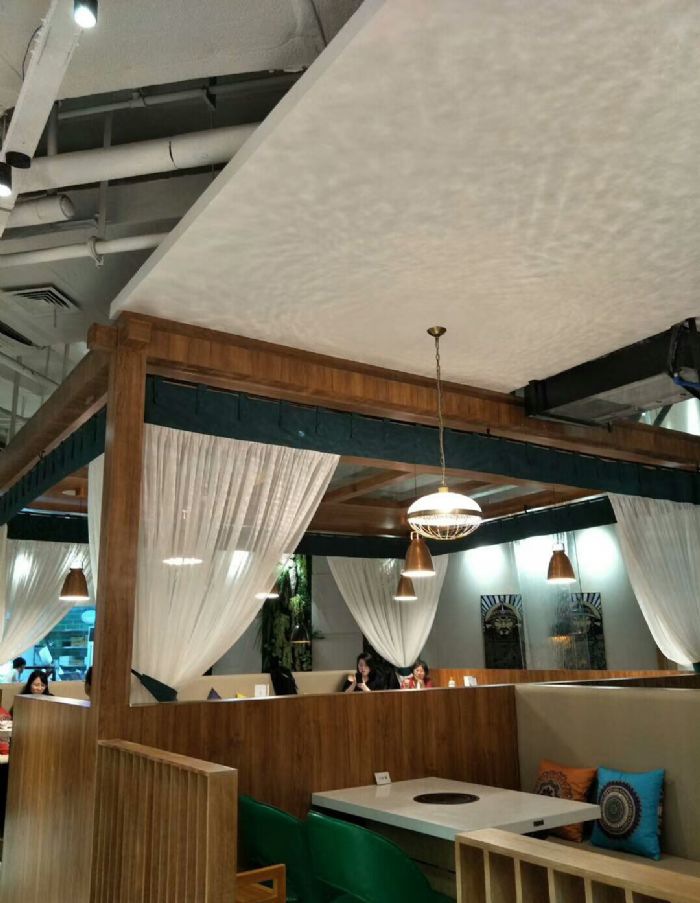 �����Ƽ���·���ɳ·����������㳡��¥���׺��ϻ����װ��Ч��ͼ