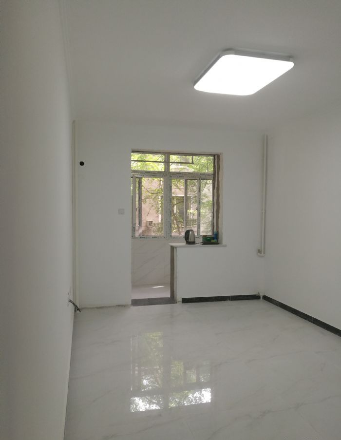 �������´����1��Ժ5��¥װ��Ч��ͼ