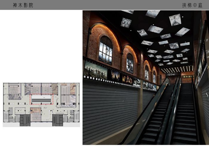 ֣��������ľ��ӰԺװ��Ч��ͼ